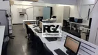 Foto 4 de Sala Comercial à venda, 80m² em Centro, São Vicente