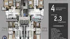 Foto 53 de Apartamento com 3 Quartos à venda, 70m² em Morretes, Itapema