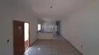 Foto 3 de Casa com 2 Quartos à venda, 69m² em Jardim Morumbi, Araraquara