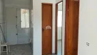 Foto 10 de Casa com 5 Quartos à venda, 159m² em Itapema do Norte, Itapoá