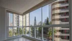 Foto 3 de Apartamento com 5 Quartos à venda, 253m² em Centro, Joinville