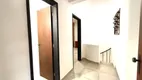 Foto 9 de Apartamento com 3 Quartos à venda, 160m² em , Ubatuba