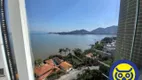 Foto 4 de Apartamento com 2 Quartos à venda, 157m² em Joao Paulo, Florianópolis