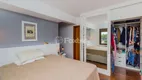 Foto 11 de Apartamento com 3 Quartos à venda, 106m² em Passo da Areia, Porto Alegre