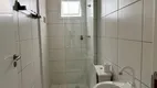 Foto 9 de Apartamento com 3 Quartos para venda ou aluguel, 67m² em Mogi Moderno, Mogi das Cruzes