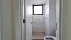 Foto 34 de Apartamento com 3 Quartos à venda, 103m² em Savassi, Belo Horizonte