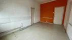 Foto 19 de Sala Comercial com 3 Quartos à venda, 45m² em Centro, Niterói