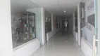 Foto 7 de Sala Comercial para alugar, 31m² em Pitangueiras, Lauro de Freitas