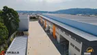 Foto 5 de Galpão/Depósito/Armazém à venda, 1252m² em Santa Julia, Itupeva