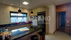 Foto 4 de Casa de Condomínio com 3 Quartos à venda, 253m² em Parque Sisi, São Carlos