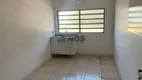 Foto 7 de Galpão/Depósito/Armazém à venda, 334m² em Vila Nogueira, Diadema