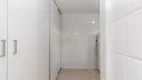 Foto 18 de Sobrado com 4 Quartos à venda, 188m² em Jardim Monjolo, São Paulo