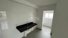 Foto 7 de Apartamento com 1 Quarto à venda, 63m² em Vila Basileia, São Paulo