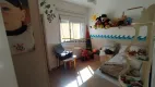 Foto 12 de Apartamento com 3 Quartos à venda, 143m² em Alto da Lapa, São Paulo