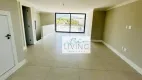 Foto 25 de Casa de Condomínio com 4 Quartos à venda, 360m² em Barra da Tijuca, Rio de Janeiro