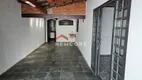 Foto 4 de Casa com 2 Quartos à venda, 166m² em Núcleo Habitacional Mary Dota, Bauru