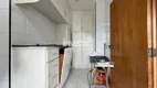 Foto 11 de Apartamento com 3 Quartos à venda, 144m² em Ponta da Praia, Santos