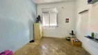 Foto 14 de Apartamento com 2 Quartos à venda, 92m² em Vila Matias, Santos