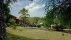 Foto 19 de Fazenda/Sítio com 4 Quartos à venda, 200000m² em Zona Rural, Canguaretama