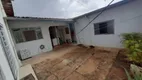 Foto 14 de Casa com 2 Quartos à venda, 134m² em Jardim Eulina, Campinas