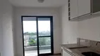 Foto 10 de Apartamento com 1 Quarto para alugar, 30m² em Rio Vermelho, Salvador