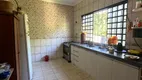 Foto 11 de Casa com 4 Quartos à venda, 441m² em Jardim América, Goiânia