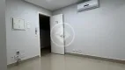 Foto 3 de Sala Comercial para alugar, 29m² em Setor Bueno, Goiânia