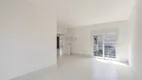 Foto 28 de Casa de Condomínio com 4 Quartos à venda, 380m² em Santo Inácio, Curitiba