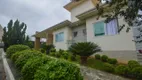 Foto 17 de Casa de Condomínio com 4 Quartos à venda, 375m² em Gran Park, Vespasiano