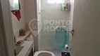 Foto 10 de Apartamento com 2 Quartos à venda, 40m² em Cambuci, São Paulo