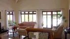 Foto 4 de Casa com 3 Quartos à venda, 430m² em Residencial Parque Rio das Pedras, Campinas
