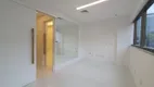 Foto 18 de Sala Comercial com 1 Quarto à venda, 31m² em Barra da Tijuca, Rio de Janeiro