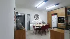 Foto 10 de Sobrado com 3 Quartos à venda, 180m² em Vila Alice, Santo André