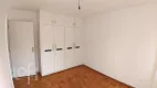 Foto 5 de Apartamento com 3 Quartos à venda, 92m² em Pinheiros, São Paulo