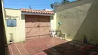 Foto 45 de Casa com 4 Quartos para venda ou aluguel, 190m² em Vianelo, Jundiaí