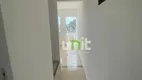 Foto 5 de Casa de Condomínio com 2 Quartos à venda, 80m² em Pacheco, São Gonçalo