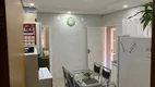 Foto 8 de Casa com 2 Quartos à venda, 61m² em VILA DOUTOR LAURINDO, Tatuí