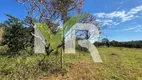 Foto 10 de Fazenda/Sítio à venda em Nossa Senhora de Fatima, Caldas Novas