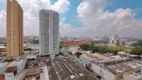 Foto 27 de Apartamento com 2 Quartos à venda, 45m² em Tatuapé, São Paulo