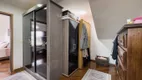 Foto 24 de Casa de Condomínio com 5 Quartos à venda, 501m² em Swiss Park, São Bernardo do Campo