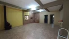 Foto 12 de Casa com 2 Quartos à venda, 141m² em São Lucas, Viamão