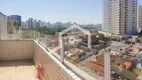 Foto 5 de Apartamento com 3 Quartos à venda, 135m² em Jabaquara, São Paulo