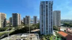 Foto 4 de Apartamento com 1 Quarto à venda, 62m² em Barra da Tijuca, Rio de Janeiro