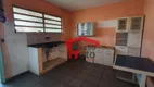 Foto 5 de Casa com 2 Quartos para alugar, 80m² em Vila Mangalot, São Paulo