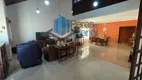 Foto 6 de Sobrado com 3 Quartos à venda, 298m² em Jardim Santa Genebra, Campinas