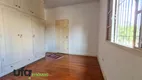 Foto 12 de Casa com 3 Quartos à venda, 160m² em Perdizes, São Paulo