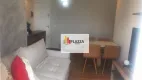 Foto 3 de Apartamento com 2 Quartos à venda, 50m² em Pirituba, São Paulo