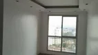 Foto 2 de Apartamento com 2 Quartos à venda, 56m² em Torres Tibagy, Guarulhos