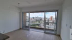 Foto 2 de Apartamento com 1 Quarto à venda, 27m² em Liberdade, São Paulo