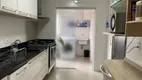 Foto 9 de Apartamento com 3 Quartos à venda, 128m² em Alphaville, Barueri